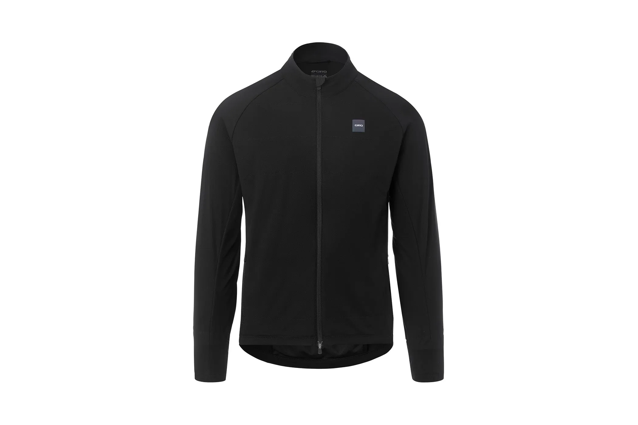 Giro Men's Cascade Insulated Jacket