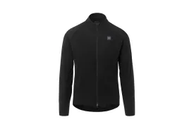 Giro Men's Cascade Insulated Jacket