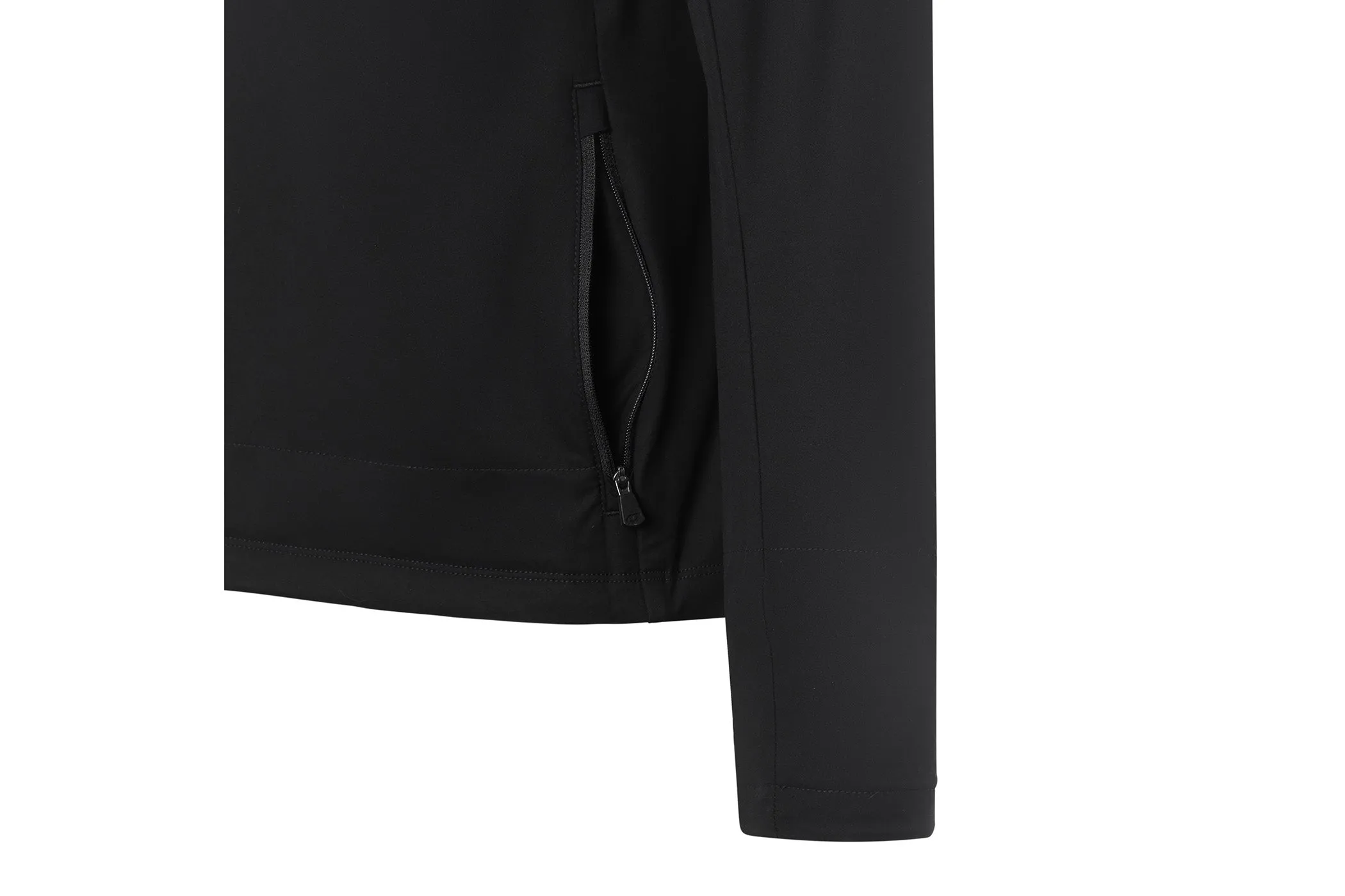 Giro Men's Cascade Insulated Jacket