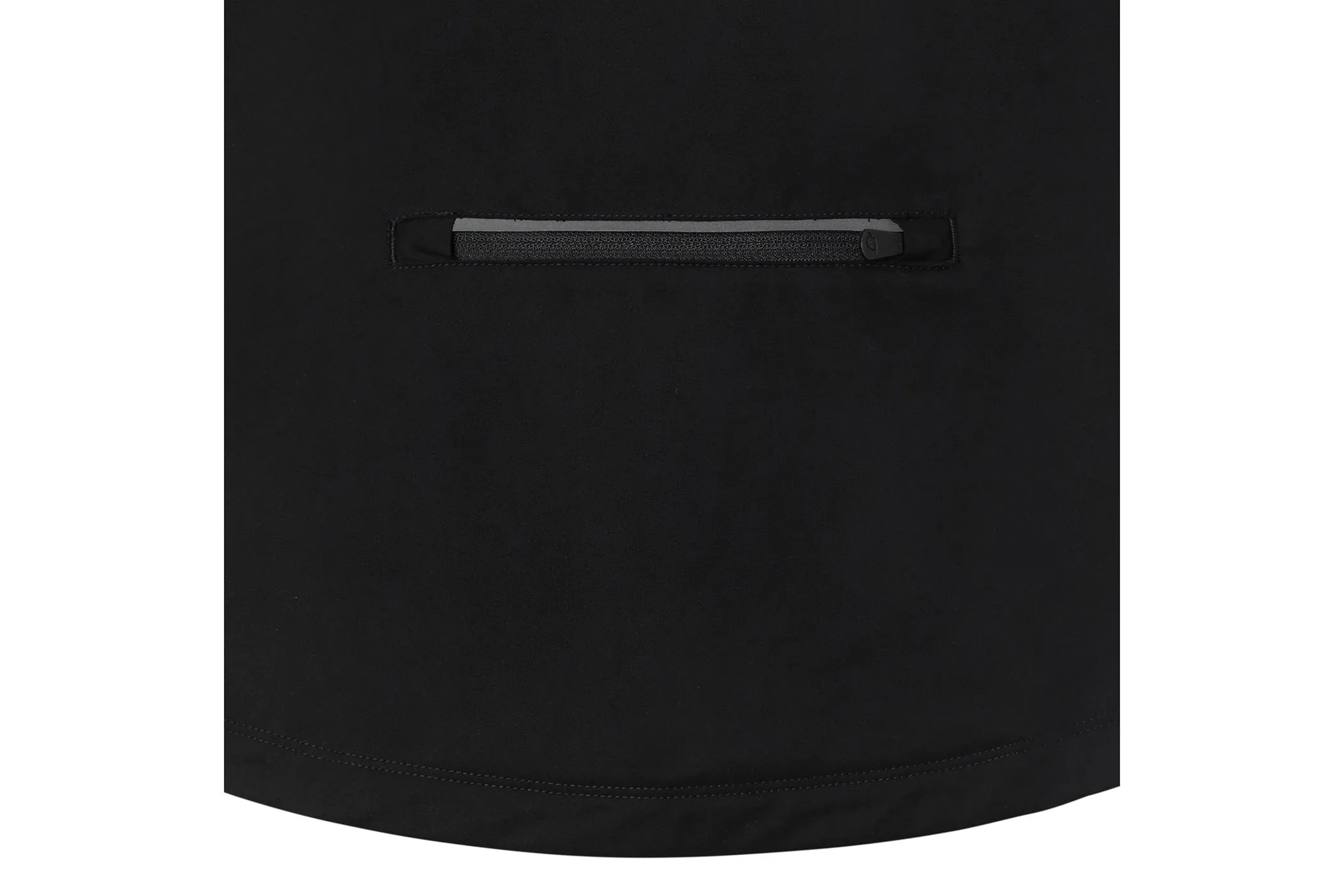 Giro Men's Cascade Insulated Jacket