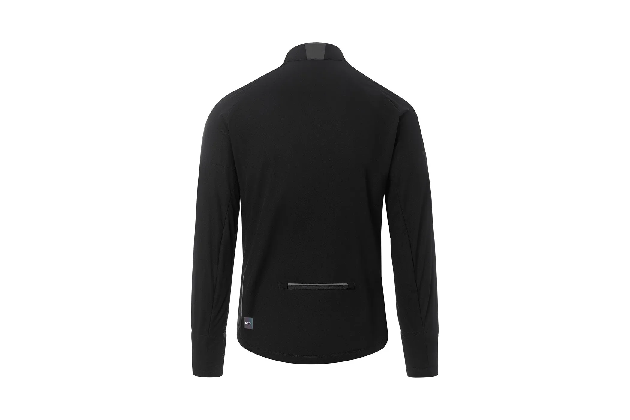 Giro Men's Cascade Insulated Jacket