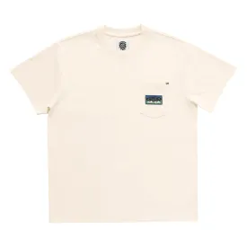 Hiking Pocket T-Shirt