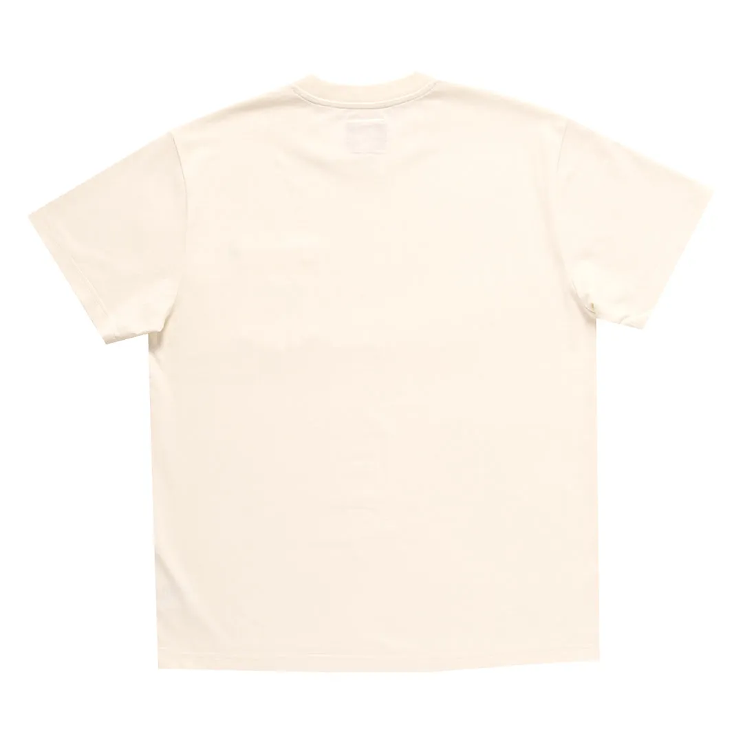 Hiking Pocket T-Shirt