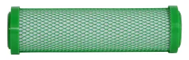 Hydro Logic Stealth RO Carbon Filter