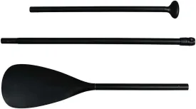Inflatable Stand Up Paddle Board Set Green and White, Stable and Easy to Store with Repair Kit, for Recreational Paddling with Comfort and Stability