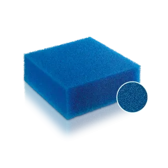 Juwel bioPlus fine