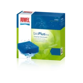 Juwel bioPlus fine