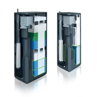 Juwel bioPlus fine