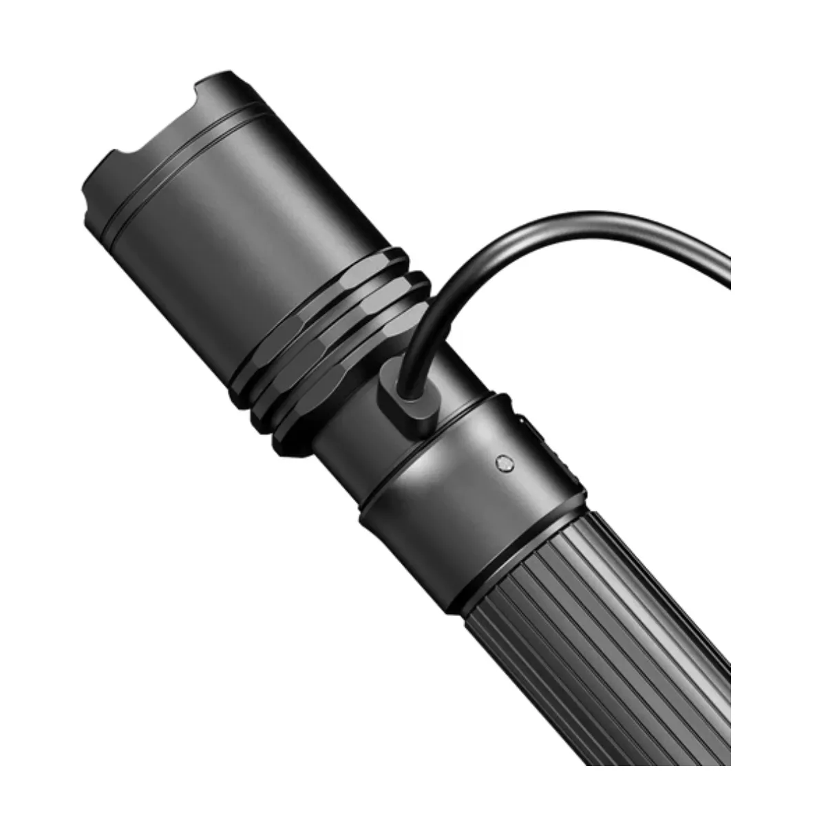 KLARUS A1 PRO 1300LM EXTREME OUTPUT FLASHLIGHT