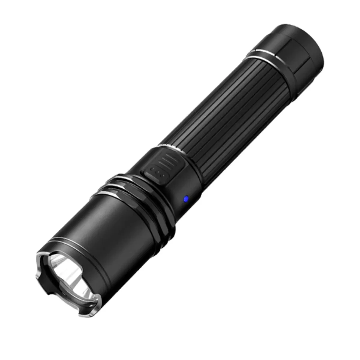 KLARUS A1 PRO 1300LM EXTREME OUTPUT FLASHLIGHT