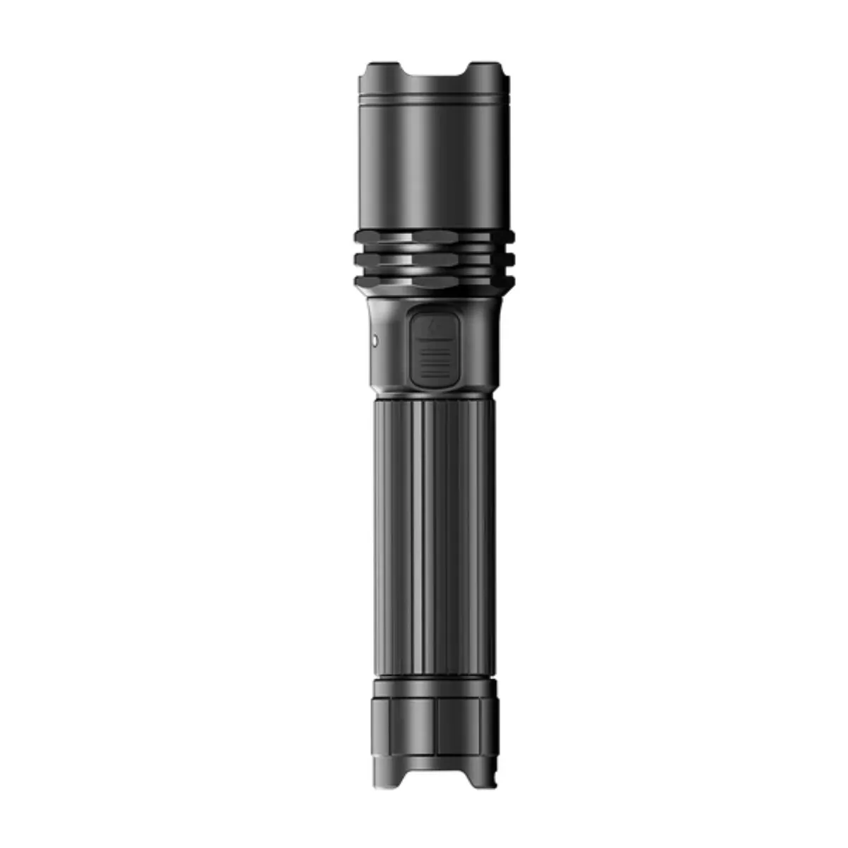 KLARUS A1 PRO 1300LM EXTREME OUTPUT FLASHLIGHT