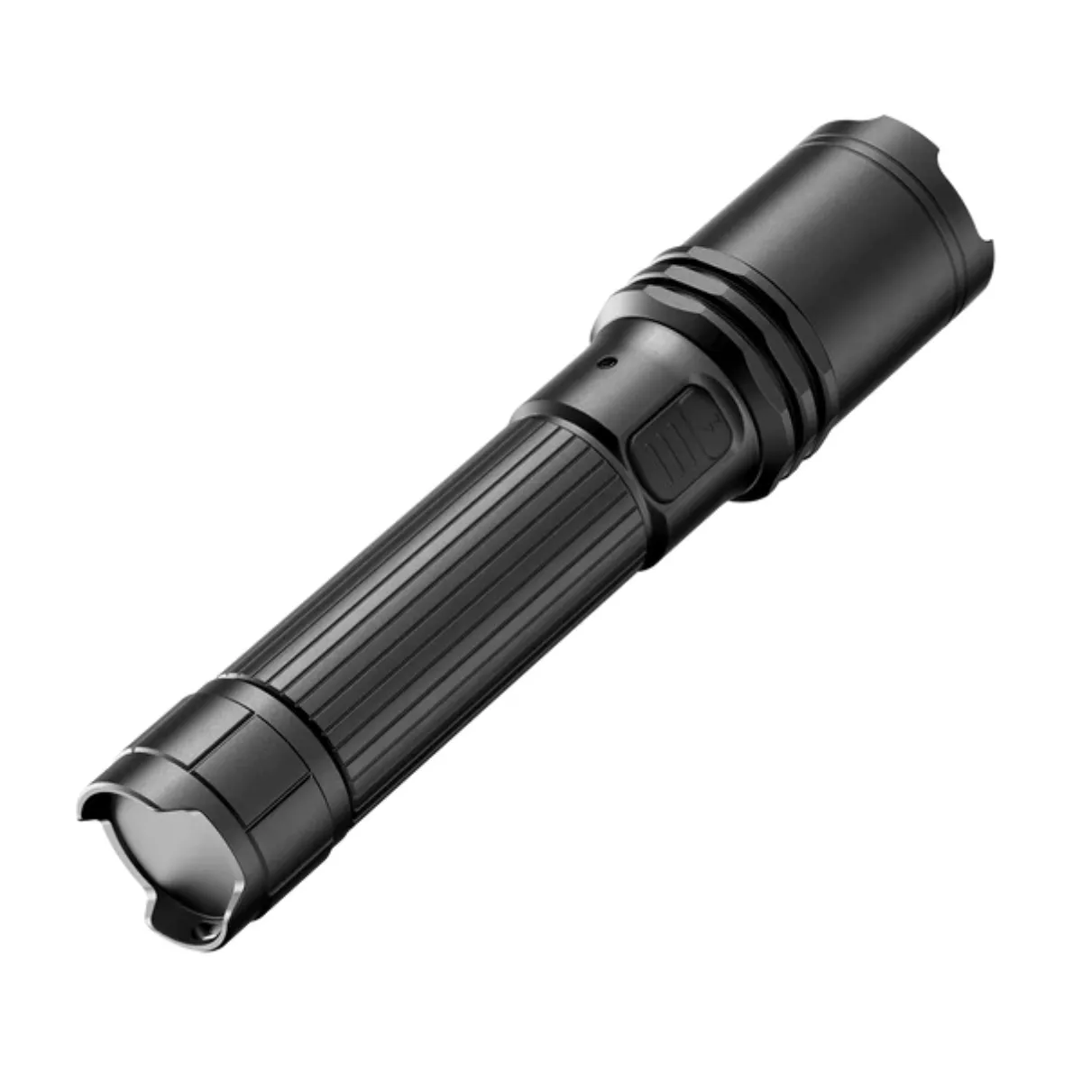 KLARUS A1 PRO 1300LM EXTREME OUTPUT FLASHLIGHT