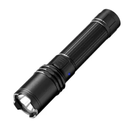 KLARUS A1 PRO 1300LM EXTREME OUTPUT FLASHLIGHT