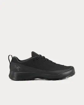 Konseal FL 2 Black / Carbon Copy Running Shoes