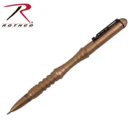 Large Paracord Knife With Fire Starter