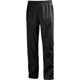 Loke Outdoor Pants