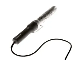 Looftlighter I