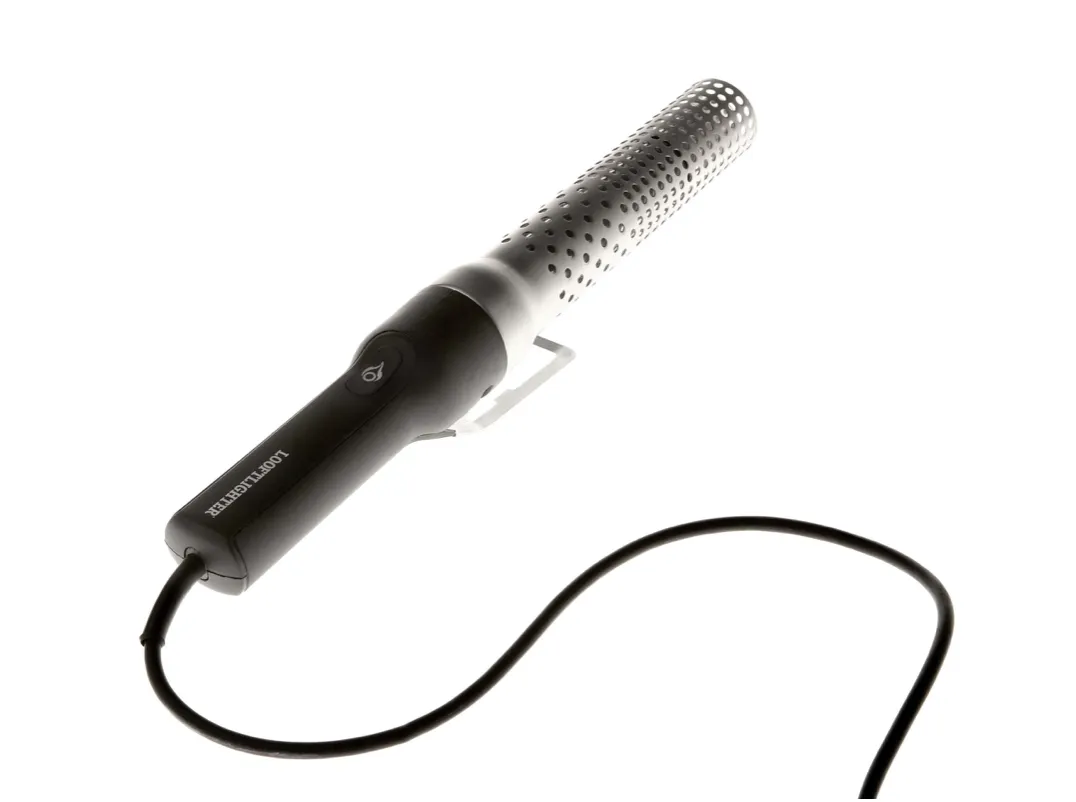 Looftlighter I