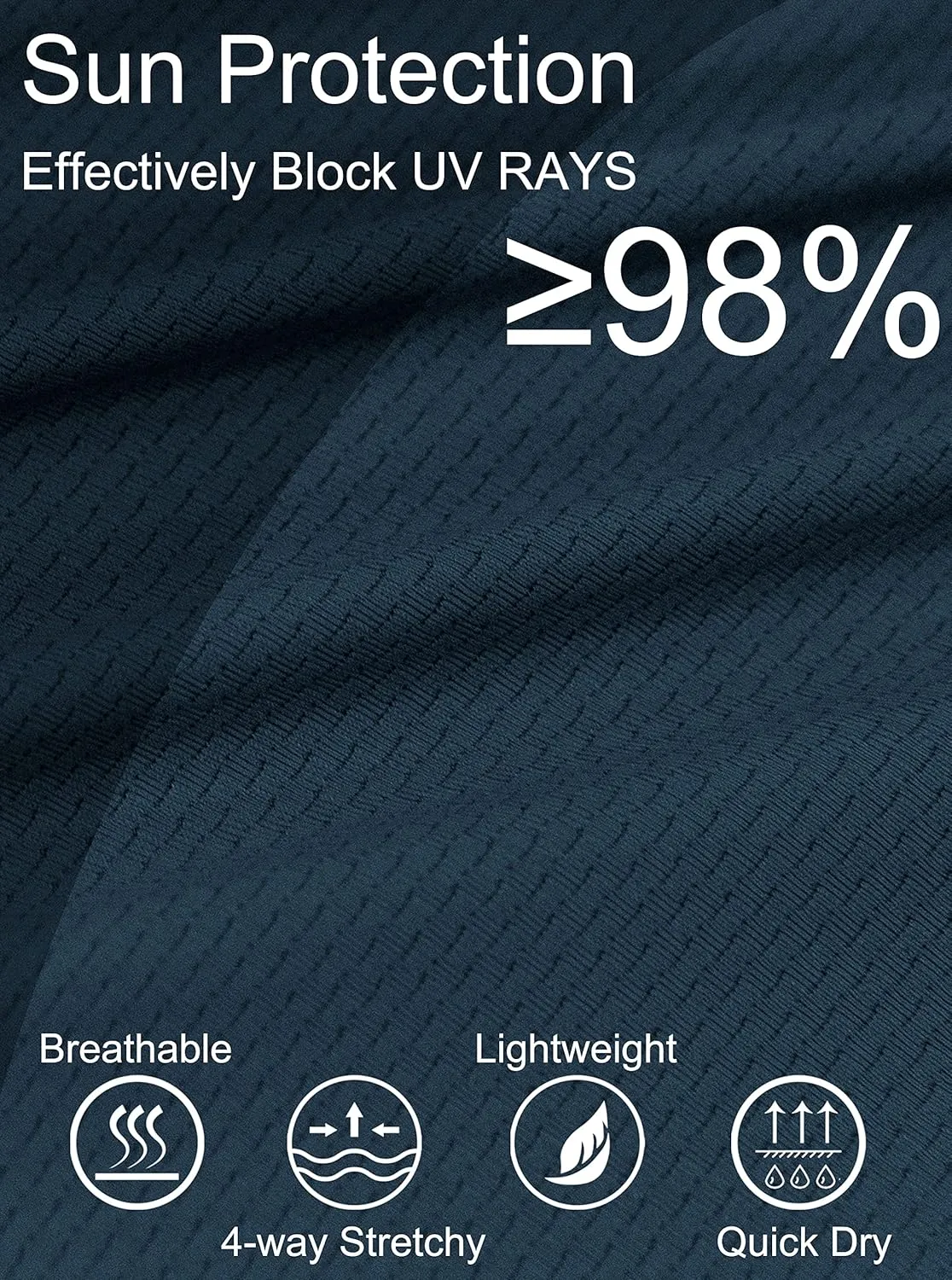 Looleafy Women's Sleeveless Golf Shirt Quick Dry Tennis Tank Tops Golf Polo Shirts for Women with Collar