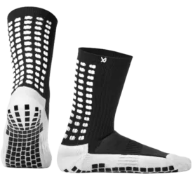 Lux v1.2 Anti Slip Calf Sports Socks