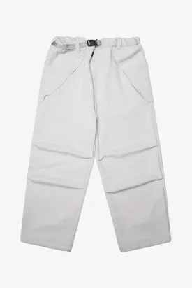 M65 Pants
