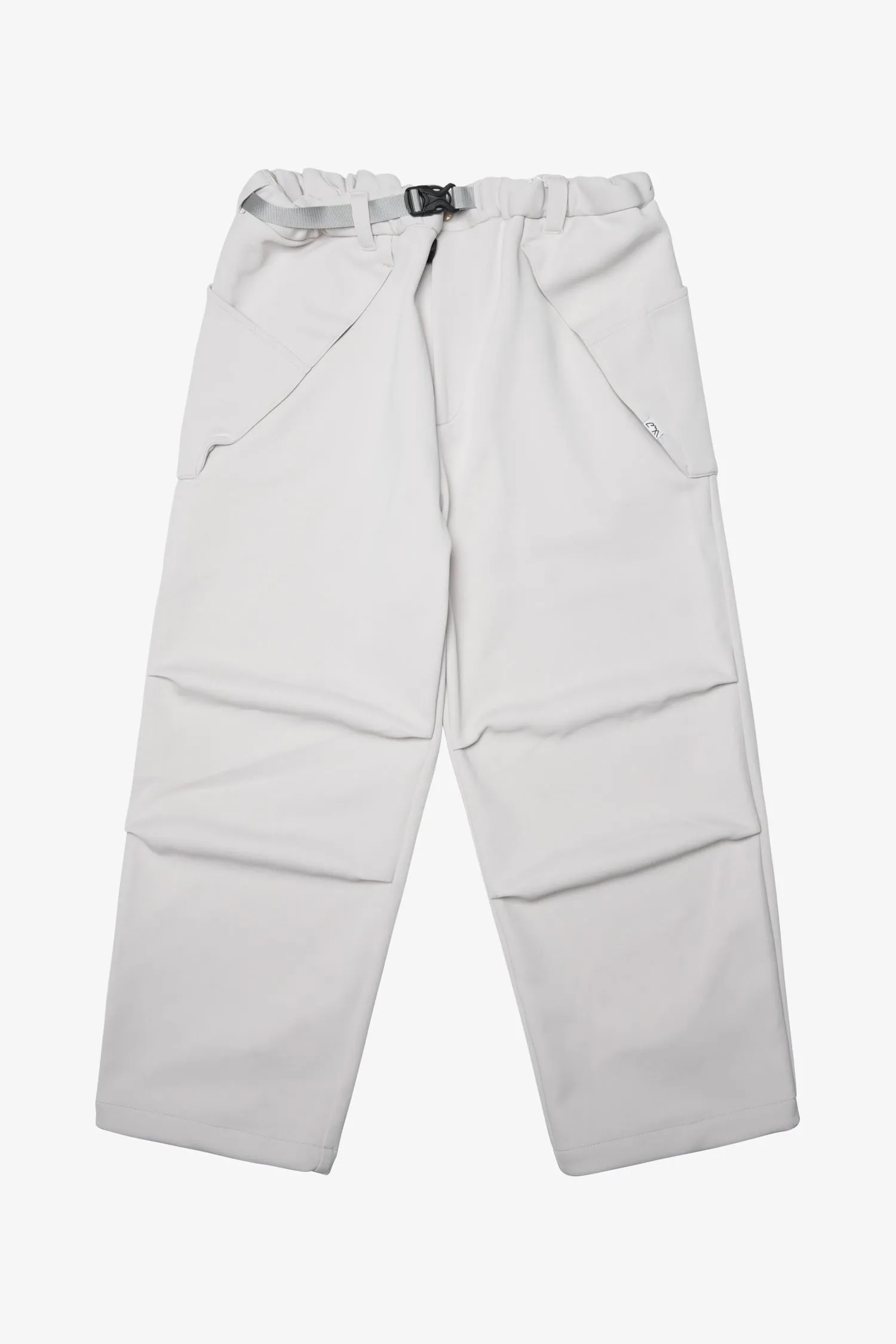M65 Pants