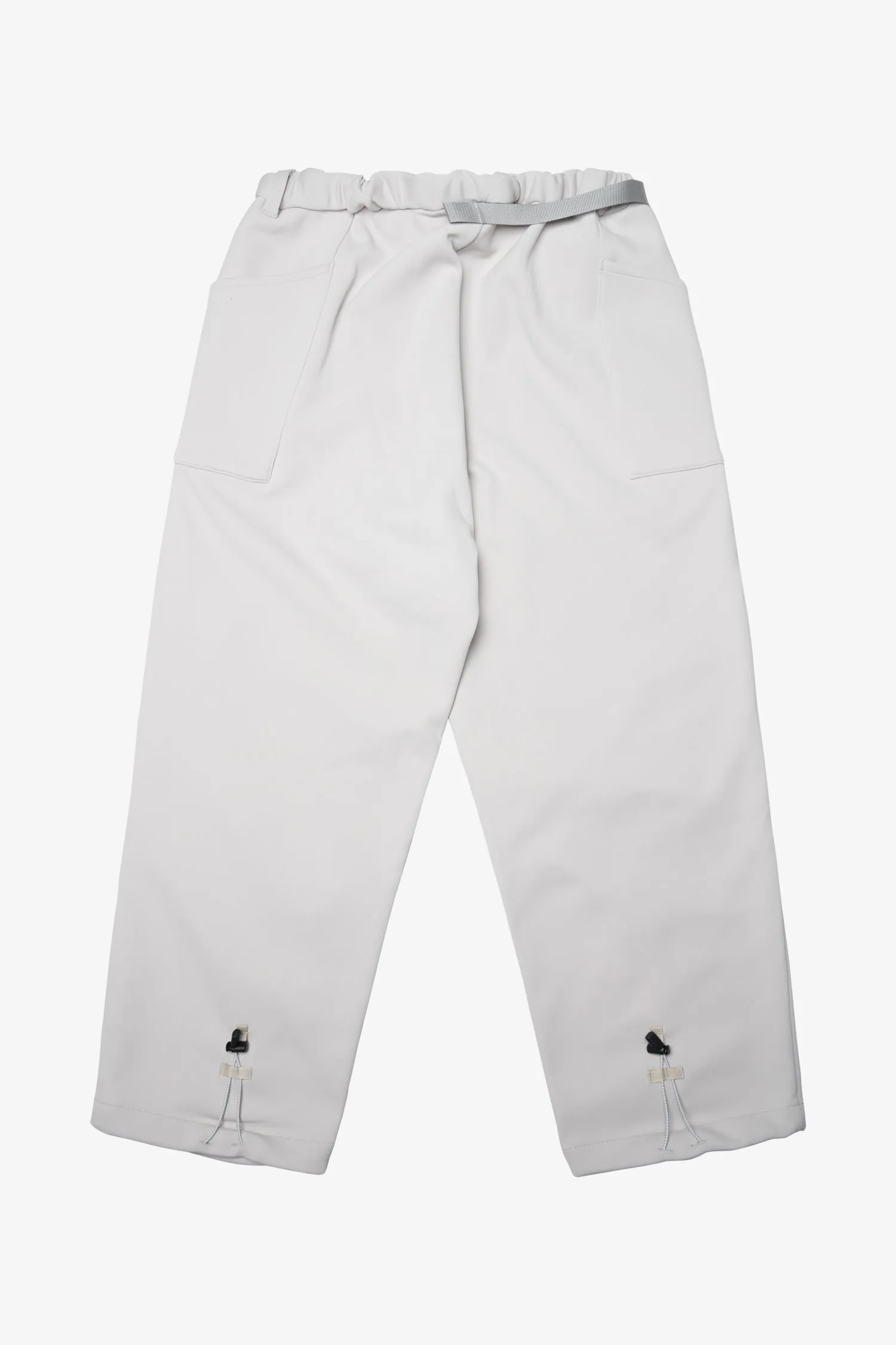 M65 Pants