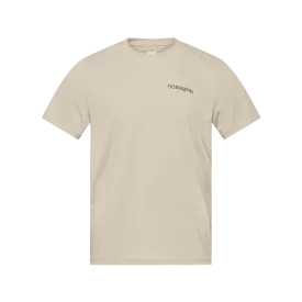Men's Femund Tech T-Shirt