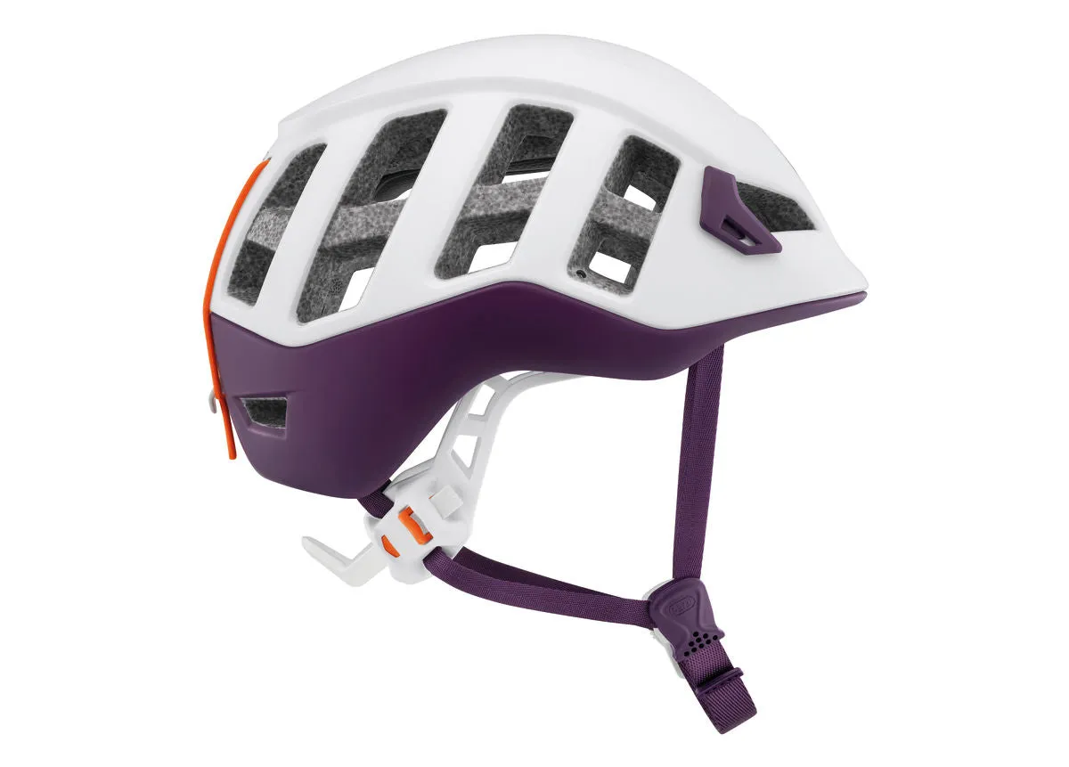 Meteora Helmet