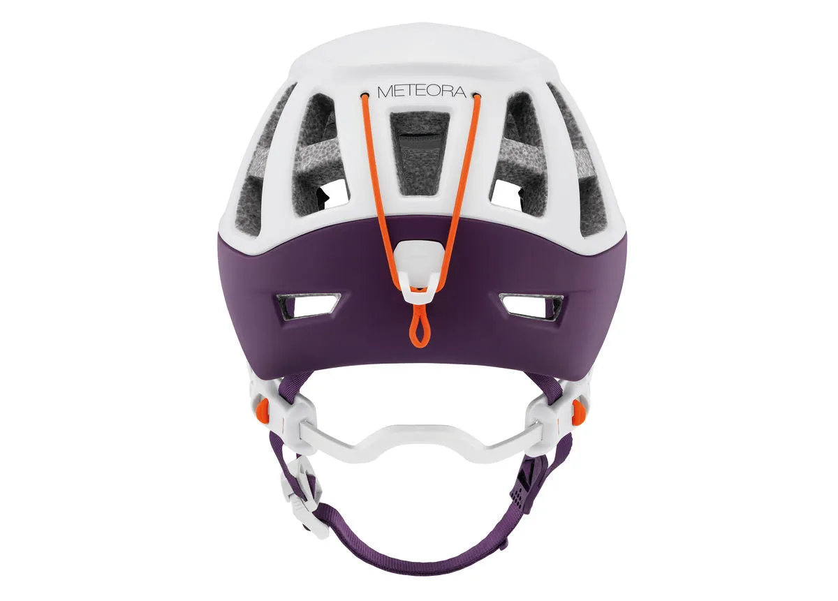 Meteora Helmet