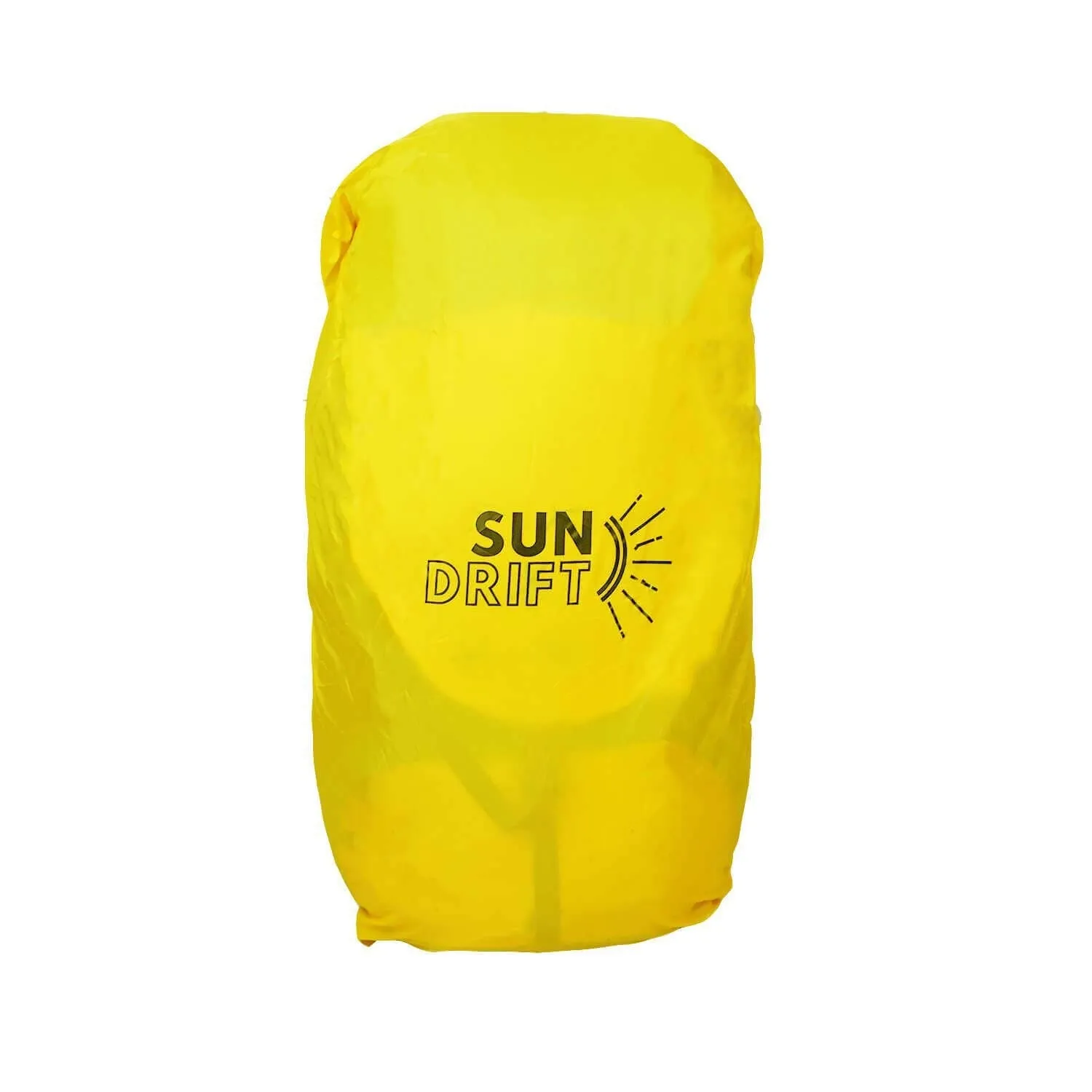 Mogotio 55L Backpack