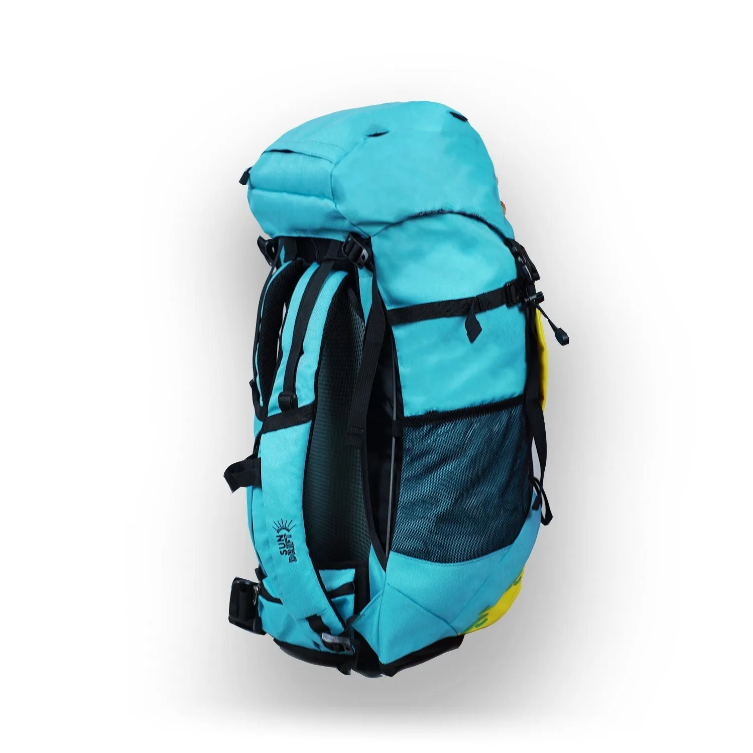 Mogotio 55L Backpack