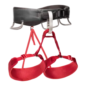 Momentum Harness - Women