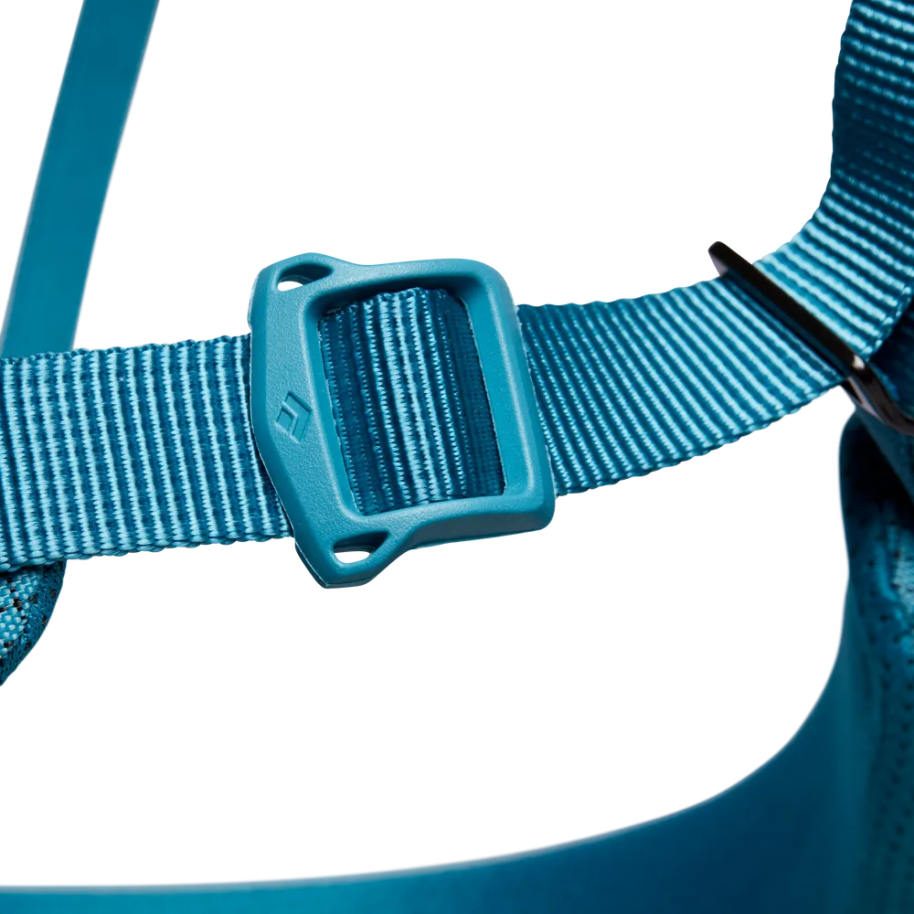 Momentum Harness - Women
