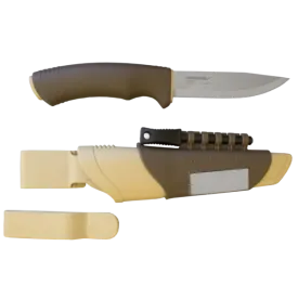 Mora Bushcraft Survival Desert