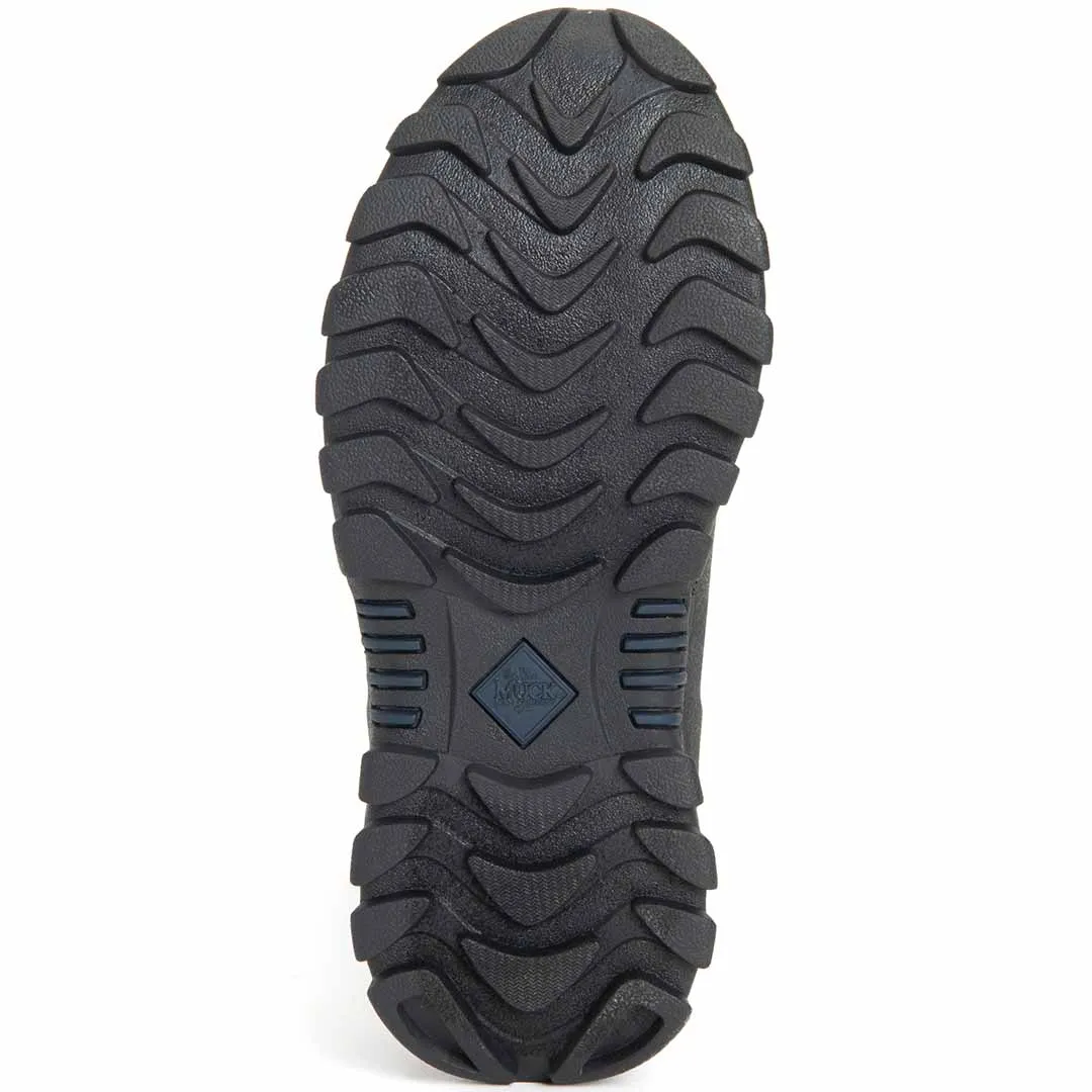 Muck Boot Co. Women's Arctic Sport II Mid Boots