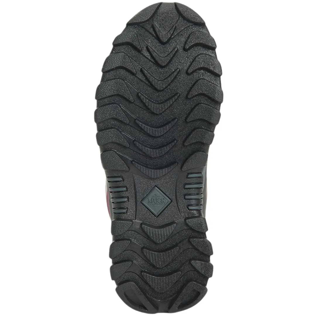Muck Boot Co. Women's Arctic Sport II Mid Boots