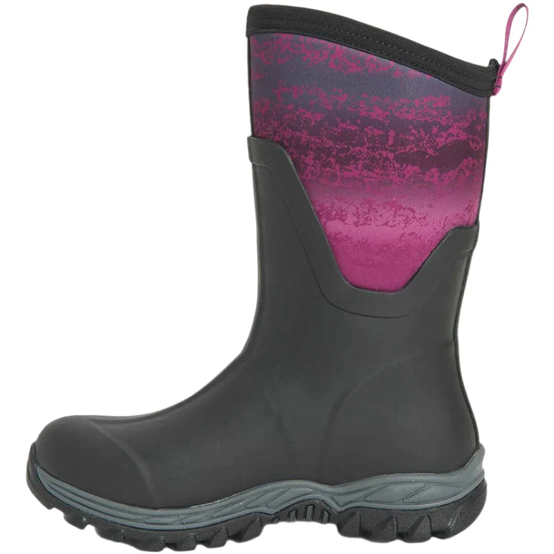 Muck Boot Co. Women's Arctic Sport II Mid Boots