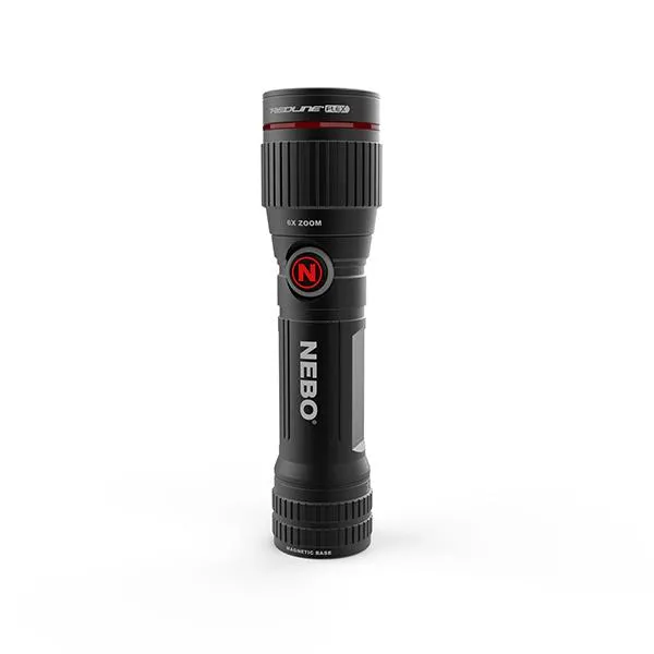 NEBO REDLINE 450L Flex Flashlight (6700)