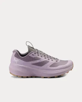 Norvan LD 3 GTX Void / Velocity Running Shoes