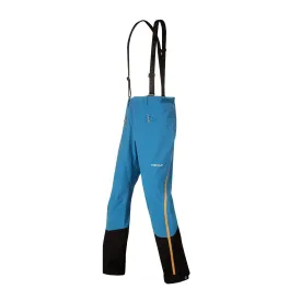 Olhava pants