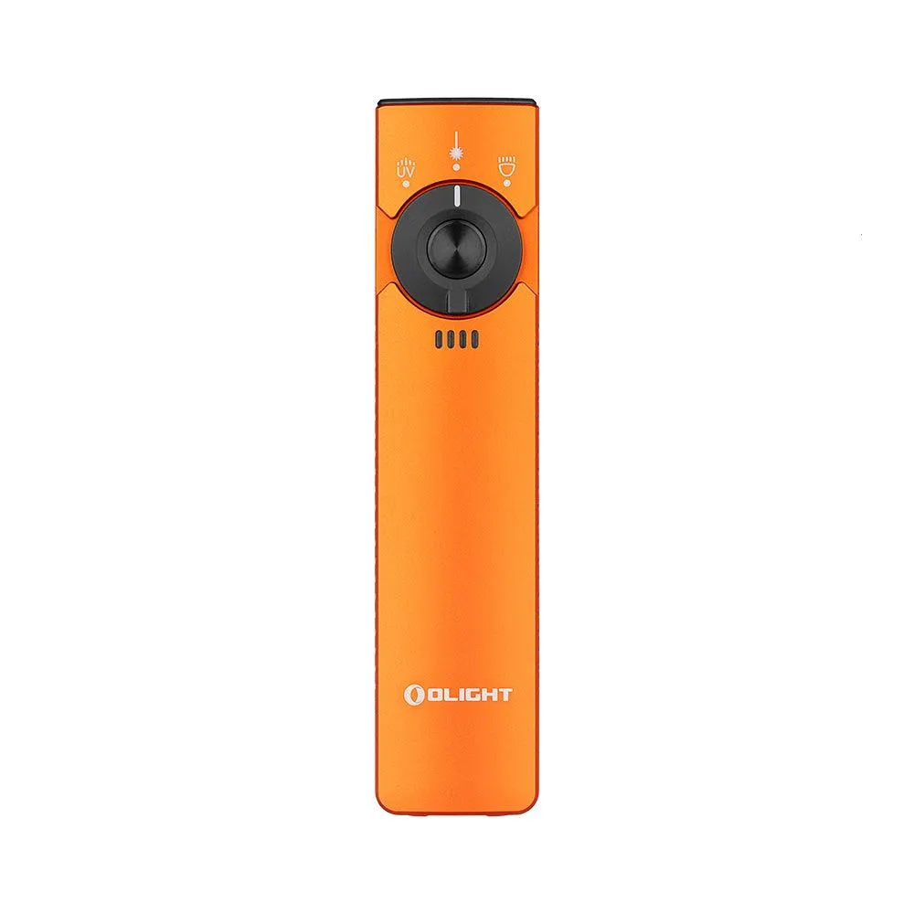 OLIGHT Arkfeld Pro