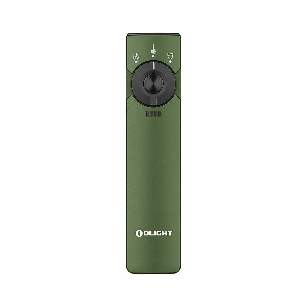 OLIGHT Arkfeld Pro