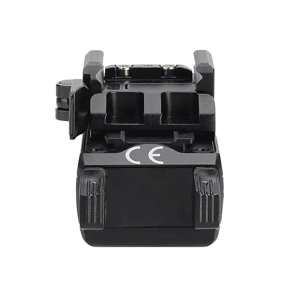 Olight PL-MINI 2 Valkyrie Tactical Light