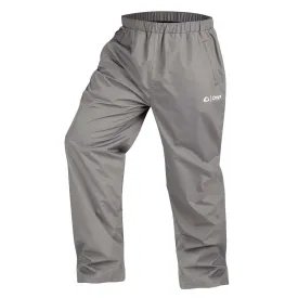 Onyx Essential Rain Pants