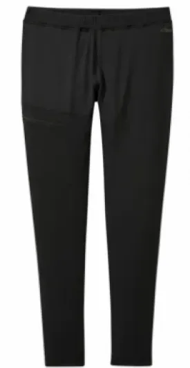 Outdoor Research - Men's Vigor Bottoms