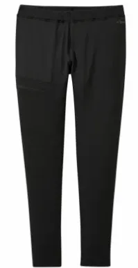 Outdoor Research - Men's Vigor Bottoms