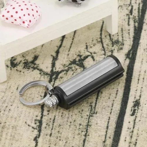 Permanent Metal Match Fire Starter