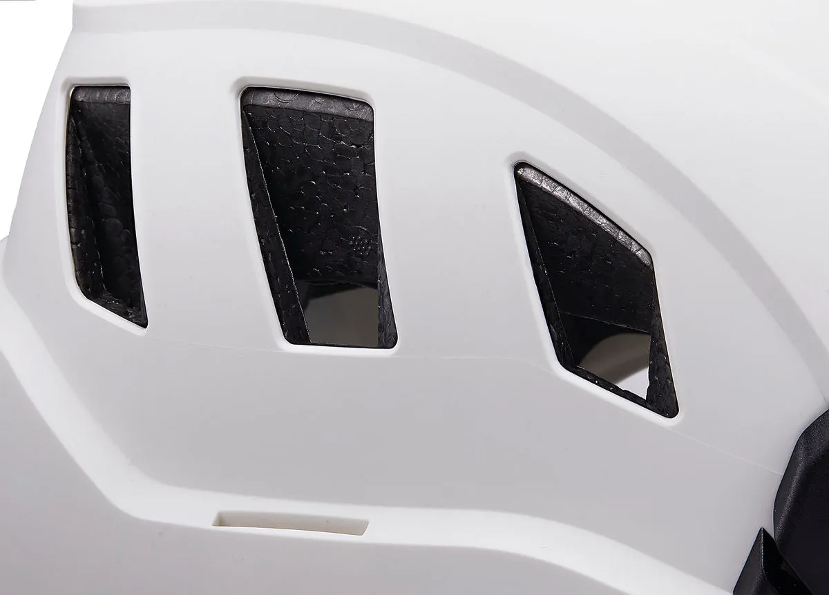 PETZL Strato Vent Helmet