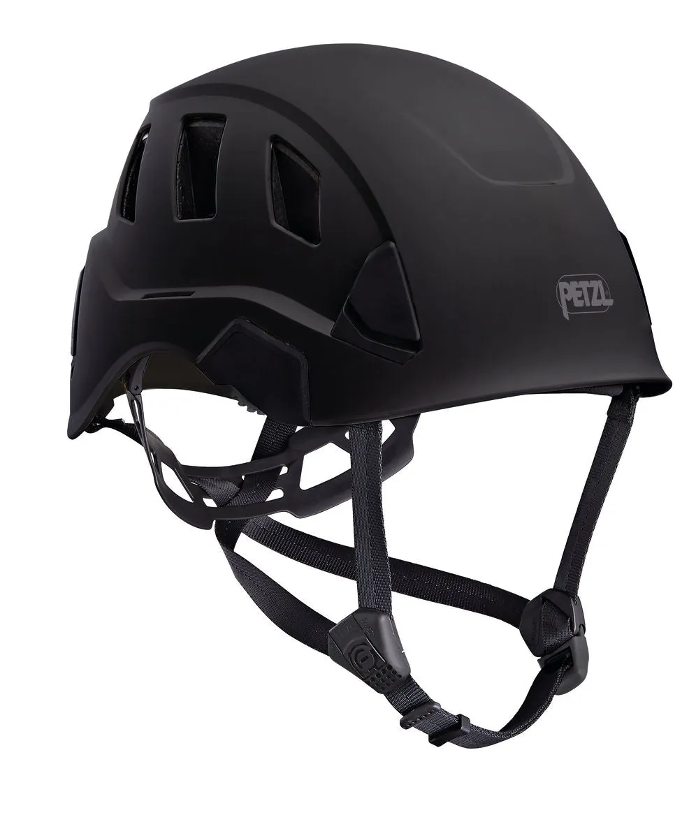 PETZL Strato Vent Helmet